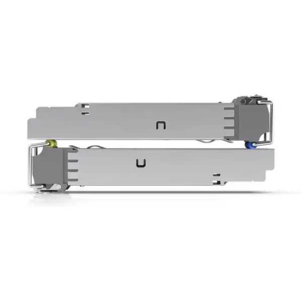 Модуль SFP Ubiquiti UACC-OM-SM-1G-S-2