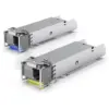 Модуль SFP Ubiquiti UACC-OM-SM-1G-S-2