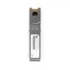 Модуль SFP Ubiquiti UACC-CM-RJ45-MG