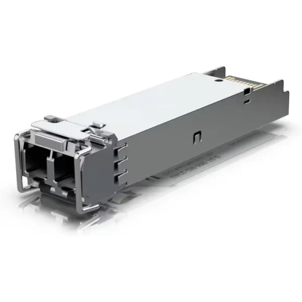 Модуль SFP Ubiquiti UACC-OM-MM-1G-D-2