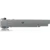 Модуль SFP Ubiquiti UACC-OM-MM-1G-D-2