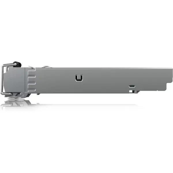 Модуль SFP Ubiquiti UACC-OM-MM-1G-D-2