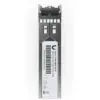 Модуль SFP Ubiquiti UACC-OM-MM-1G-D-2