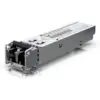Модуль SFP Ubiquiti UACC-OM-MM-1G-D-2