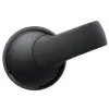 Навушники Anker SoundСore C50i Black (D1101G11)