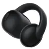 Навушники Anker SoundСore C50i Black (D1101G11)