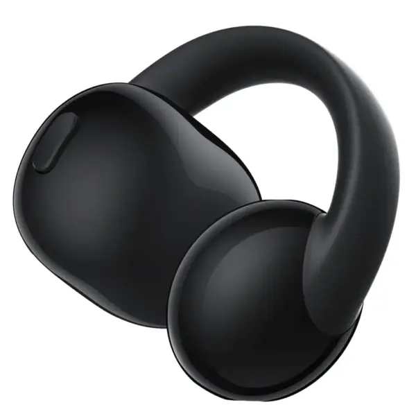 Навушники Anker SoundСore C50i Black (D1101G11)
