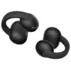 Навушники Anker SoundСore C50i Black (D1101G11)