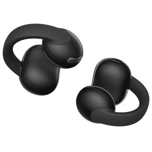 Навушники Anker SoundСore C50i Black (D1101G11)