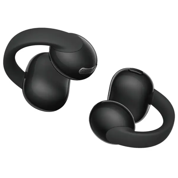 Навушники Anker SoundСore C50i Black (D1101G11)