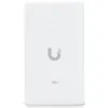 Адаптер PoE Ubiquiti UACC-POE++-10G