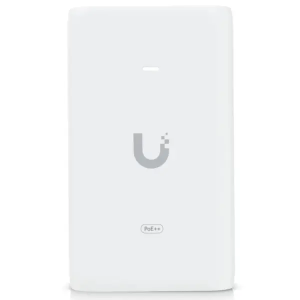 Адаптер PoE Ubiquiti UACC-POE++-10G