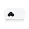 Адаптер PoE Ubiquiti UACC-POE++-10G