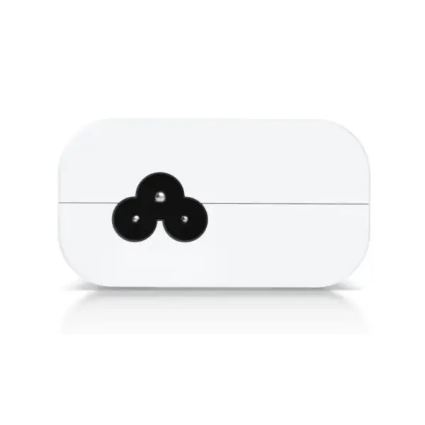 Адаптер PoE Ubiquiti UACC-POE++-10G