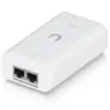 Адаптер PoE Ubiquiti UACC-POE++-10G
