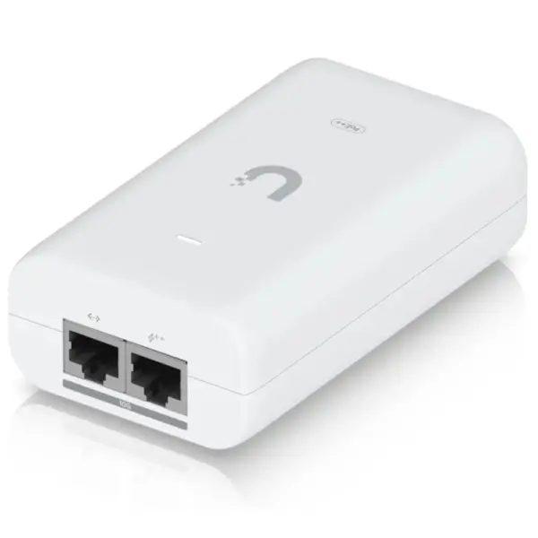 Адаптер PoE Ubiquiti UACC-POE++-10G