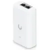 Адаптер PoE Ubiquiti UACC-POE++-10G