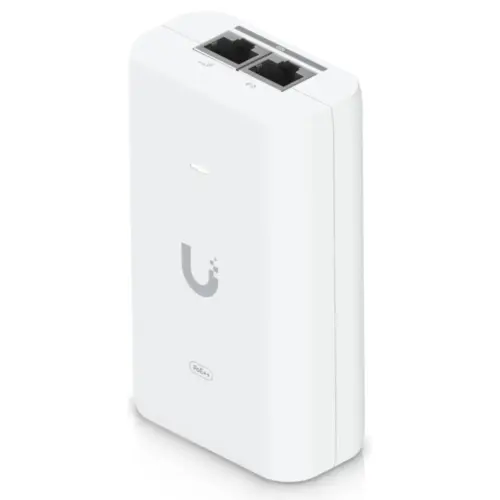 Адаптер PoE Ubiquiti UACC-POE++-10G