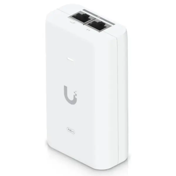 Адаптер PoE Ubiquiti UACC-POE++-10G