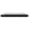 NAS QNap Система зберігання даних 4BAY 1U RP NO HDD TS-432PXU-RP-2G QNAP (TS-432PXU-RP-2G) NAS QNap Система зберігання даних 4BAY 1U RP NO HDD TS-432PXU-RP-2G QNAP (TS-432PXU-RP-2G)