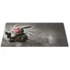 Килимок для мишки Hator Tonn EVO 3XL Angry bunny (HTP051)