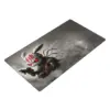Килимок для мишки Hator Tonn EVO 3XL Angry bunny (HTP051)