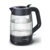 Електрочайник Tefal KO2G08E0