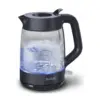 Електрочайник Tefal KO2G08E0