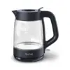 Електрочайник Tefal KO2G08E0