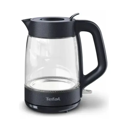 Електрочайник Tefal KO2G08E0