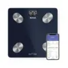 Ваги підлогові Tefal BM9720F0 Ваги підлогові Tefal BM9720F0