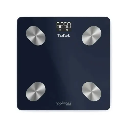 Ваги підлогові Tefal BM9720F0
