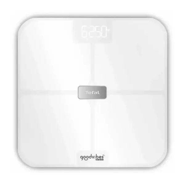 Ваги підлогові Tefal BM9740F0