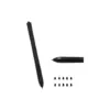 Перо Bosto W03