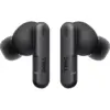 Навушники Dell Pro Plus Earbuds EB525 Black (520-BBNM)