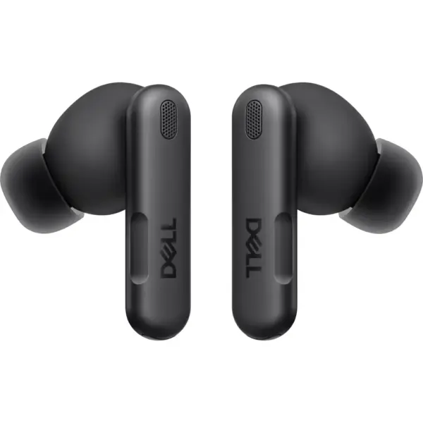 Навушники Dell Pro Plus Earbuds EB525 Black (520-BBNM)