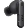 Навушники Dell Pro Plus Earbuds EB525 Black (520-BBNM)
