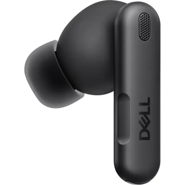 Навушники Dell Pro Plus Earbuds EB525 Black (520-BBNM)