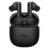 Навушники Dell Pro Plus Earbuds EB525 Black (520-BBNM)
