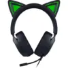 Навушники Razer Kraken Kitty V3 X Black (RZ04-05350200-R3M1)