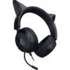 Навушники Razer Kraken Kitty V3 X Black (RZ04-05350200-R3M1)