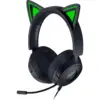 Навушники Razer Kraken Kitty V3 X Black (RZ04-05350200-R3M1)