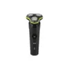 Електробритва Rotex RHC212-S