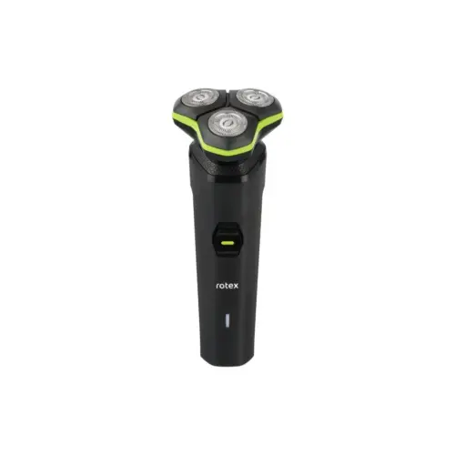 Електробритва Rotex RHC212-S