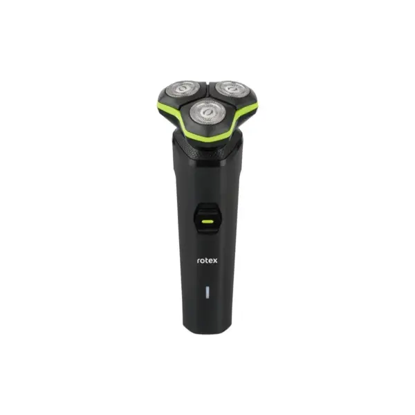 Електробритва Rotex RHC212-S