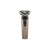 Електробритва Rotex RHC213-S