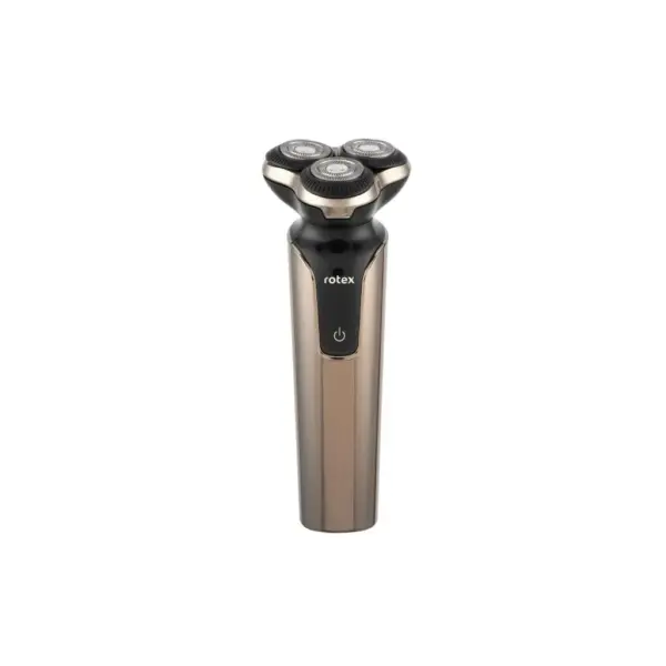 Електробритва Rotex RHC213-S