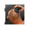 Електробритва Rotex RHC240-5D HeadPlus