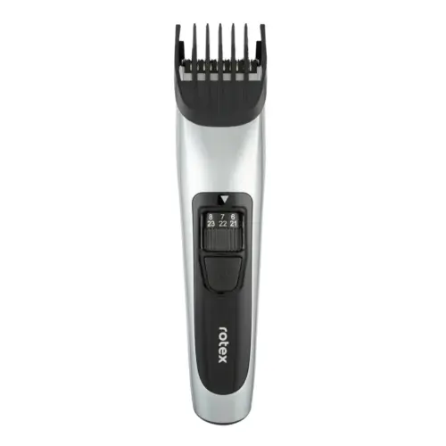 Тример Rotex RHC152-S