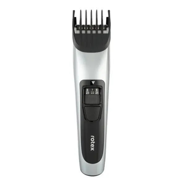 Тример Rotex RHC152-S